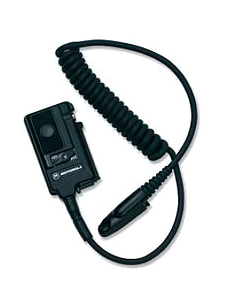 ��������� Motorola MDJMMN4064